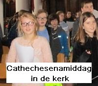 Afbeelding invoegen